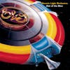 Album artwork for Out of the Blue by Electric Light Orchestra