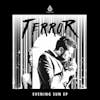 Album artwork for Evening Sun EP by Terror