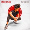 Album artwork for And Now This by Paul Taylor