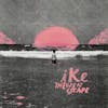 Album artwork for The Great Escape by Ike