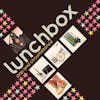 Album artwork for Pop and Circumstance by Lunchbox