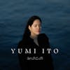 Album artwork for Ysla by Yumi Ito