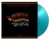 Album artwork for Friday Night In San Francisco by Al Di Meola, John McLaughlin, Paco De Lucia