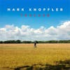 Album artwork for Tracker by Mark Knopfler