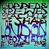 Album artwork for Chopped and Screwed by Micachu and The Shapes / London Sinfonietta