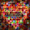 Album artwork for A Thousand Hearts by Cara Dillon