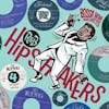 Album artwork for R&B Hipshakers Volume 4 - Bossa Nova and Grits by Various