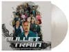 Illustration de lalbum pour Bullet Train par Various