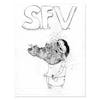Album artwork for Sfv Acid 2 by SFV Acid
