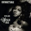 Album artwork for Unforgettable...With Love (30th Anniversary Edition) by Natalie Cole