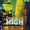 Album artwork for High by The Blue Nile