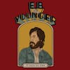 Album artwork for To Each His Own by E.B. The Younger