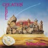 Illustration de lalbum pour Dub From Creation par Creation Rebel