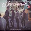 Album artwork for Little Neon Limelight by Houndmouth