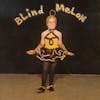 Album artwork for Blind Melon by Blind Melon
