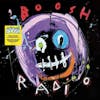Album artwork for The Complete Radio Series by The Mighty Boosh
