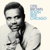 Album artwork for South Side Chicago by Otis Brown