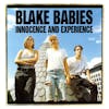 Album artwork for Innocence and Experience by Blake Babies