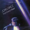 Album artwork for From Every Stage by Joan Baez