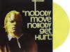 Illustration de lalbum pour Nobody Move Nobody Get Hurt par Yellowman