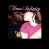 Album artwork for Times Infinity Volume Two by The Dears