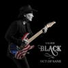 Album artwork for Out of Sane by Clint Black