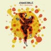 Album artwork for Petit Orang-outan by Cannibale