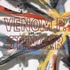 Album artwork for 1986 - 1991 by Venom P Stinger
