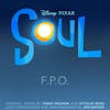 Album artwork for Soul - Original Motion Picture Soundtrack by Various