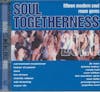 Album artwork for Soul Togetherness 2020 by Various