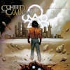 Album artwork for Good Apollo, I’m Burning Star IV, Volume Two: No World for Tomorrow by Coheed and Cambria