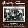 Album artwork for Family Album - Revisited by Steve Ashley
