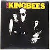 Album artwork for The Kingbees by The Kingbees