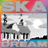 Album artwork for Ska Dream by Jeff Rosenstock