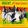 Album artwork for Urgent Jumping! East African Musiki Wa Dansi Classics by Various