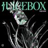 Album artwork for Juicebox by Hugh Hardie