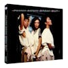 Album artwork for Break Out Deluxe Edition by Pointer Sisters