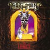 Album artwork for The Legacy by Testament