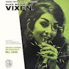Album artwork for Russ Meyer’s Vixen—Original Motion Picture Soundtrack by Bill Loose