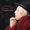 Album artwork for Joni 75 - A Birthday Celebration by Various