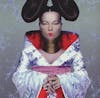 Album Artwork für Homogenic von Björk