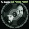 Album artwork for The Essential Alan Parsons Project by The Alan Parsons Project