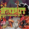 Album artwork for Classic Soundtracks Vol. 3 by Spindrift