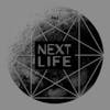 Album artwork for Next Life by Various