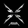 Album artwork for Beyond Magnetic by Metallica