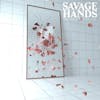 Album artwork for The Truth In Your Eyes by Savage Hands