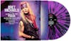 Album artwork for A Salute To Poison - Show Me Your Hits by Bret Michaels