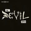 Album artwork for The Devil Tapes by Andrzej Korzynski