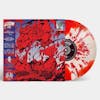 Album Artwork für Quest for Blood  - RSD 2024 von Hooveriii