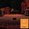 Illustration de lalbum pour Live From Red Rocks 2005 - RSD 2024 par Pixies